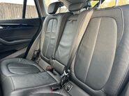 BMW X1 XDRIVE20I XLINE 9