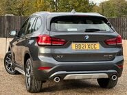 BMW X1 XDRIVE20I XLINE 2