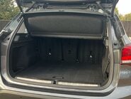 BMW X1 XDRIVE20I XLINE 36