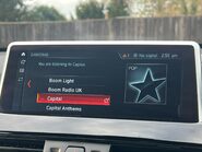 BMW X1 XDRIVE20I XLINE 24