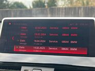 BMW X1 XDRIVE20I XLINE 23