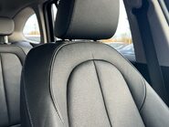 BMW X1 XDRIVE20I XLINE 40