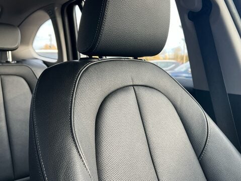 BMW X1 XDRIVE20I XLINE 40