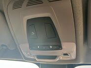 BMW X1 XDRIVE20I XLINE 39