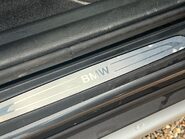 BMW X1 XDRIVE20I XLINE 32