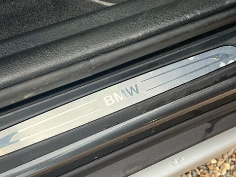 BMW X1 XDRIVE20I XLINE 32