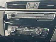 BMW X1 XDRIVE20I XLINE 26