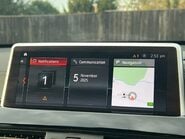 BMW X1 XDRIVE20I XLINE 19