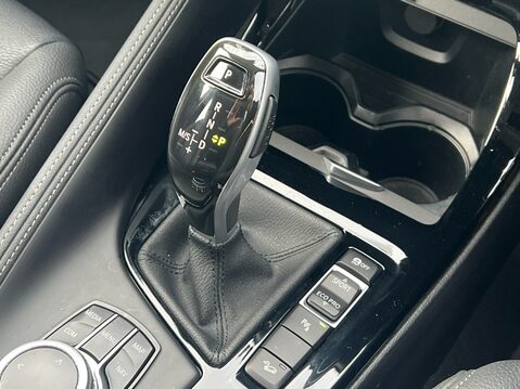 BMW X1 XDRIVE20I XLINE 27