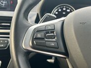 BMW X1 XDRIVE20I XLINE 29