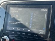 Mitsubishi Outlander DESIGN 19