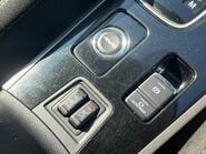 Mitsubishi Outlander DESIGN 37
