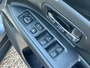 Mitsubishi Outlander DESIGN 43