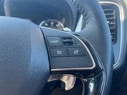 Mitsubishi Outlander DESIGN 40