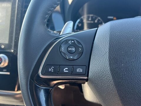 Mitsubishi Outlander DESIGN 39