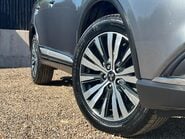 Mitsubishi Outlander DESIGN 13