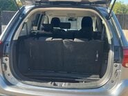 Mitsubishi Outlander DESIGN 24