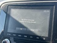 Mitsubishi Outlander DESIGN 29