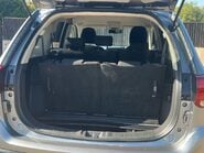 Mitsubishi Outlander DESIGN 35
