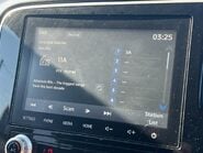 Mitsubishi Outlander DESIGN 27