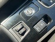 Mitsubishi Outlander DESIGN 27