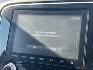 Mitsubishi Outlander DESIGN 20