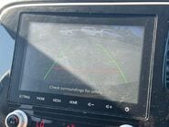 Mitsubishi Outlander DESIGN 32