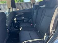 Mitsubishi Outlander DESIGN 22