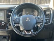 Mitsubishi Outlander DESIGN 34