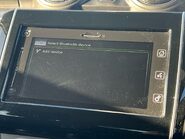 Suzuki Swift SZ5 DUALJET MHEV 21