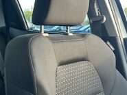 Suzuki Swift SZ5 DUALJET MHEV 35