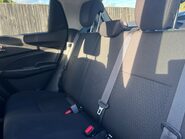 Suzuki Swift SZ5 DUALJET MHEV 9