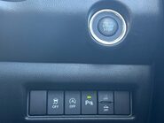 Suzuki Swift SZ5 DUALJET MHEV 28