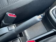 Suzuki Swift SZ5 DUALJET MHEV 25