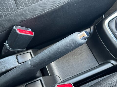 Suzuki Swift SZ5 DUALJET MHEV 25