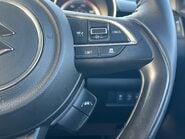 Suzuki Swift SZ5 DUALJET MHEV 27