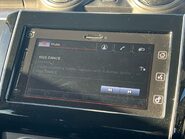 Suzuki Swift SZ5 DUALJET MHEV 19