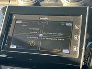 Suzuki Swift SZ5 DUALJET MHEV 18