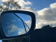 Suzuki Swift SZ5 DUALJET MHEV 34