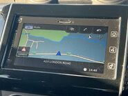 Suzuki Swift SZ5 DUALJET MHEV 20