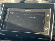 Suzuki Swift SZ5 DUALJET MHEV 22