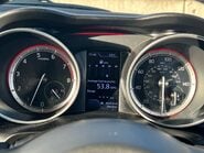 Suzuki Swift SZ5 DUALJET MHEV 11