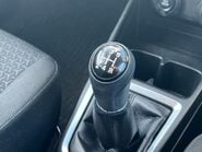 Suzuki Swift SZ5 DUALJET MHEV 24