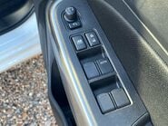 Suzuki Swift SZ5 DUALJET MHEV 30