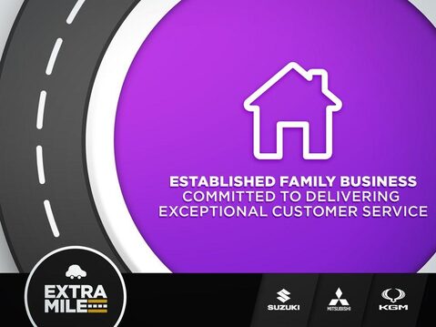 Ford Ranger WILDTRAK ECOBLUE 16