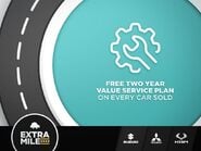 Ford Ranger WILDTRAK ECOBLUE 18