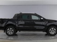 Ford Ranger WILDTRAK ECOBLUE 7