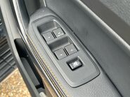 Ford Ranger WILDTRAK ECOBLUE 33