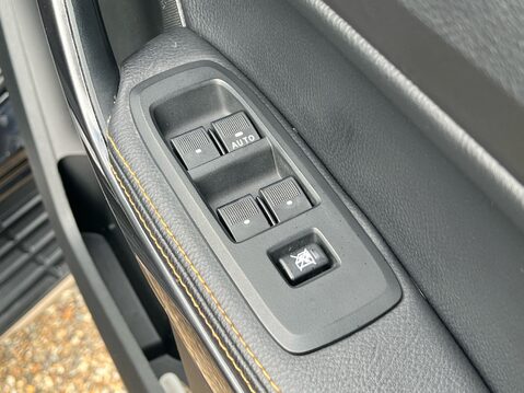 Ford Ranger WILDTRAK ECOBLUE 33