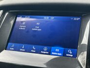 Ford Ranger WILDTRAK ECOBLUE 22